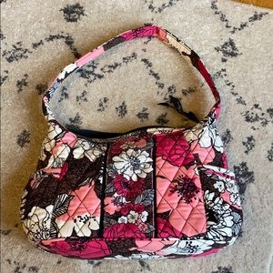 Vera Bradley purse